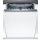 BOSCH SMV 46KX02E - 397648 - zdjęcie